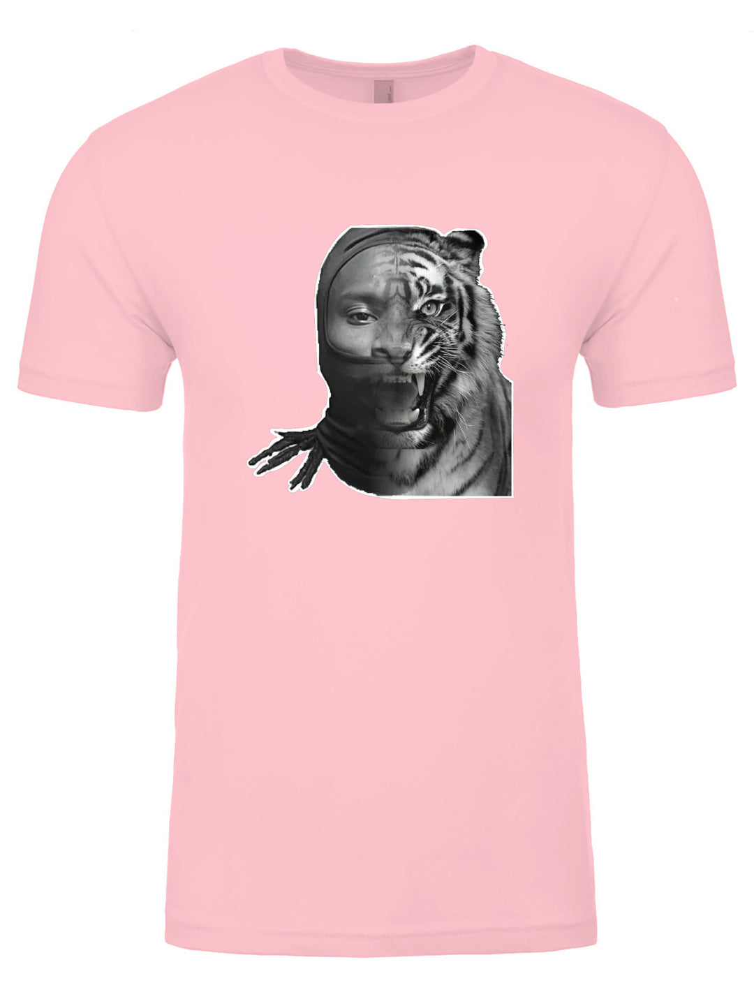Gwil the Beast Unisex T-Shirt