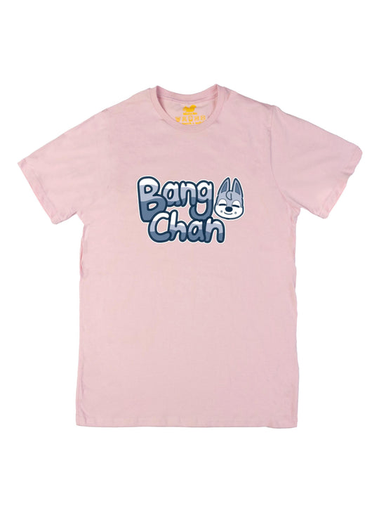 Bang Chan Unisex T-Shirt