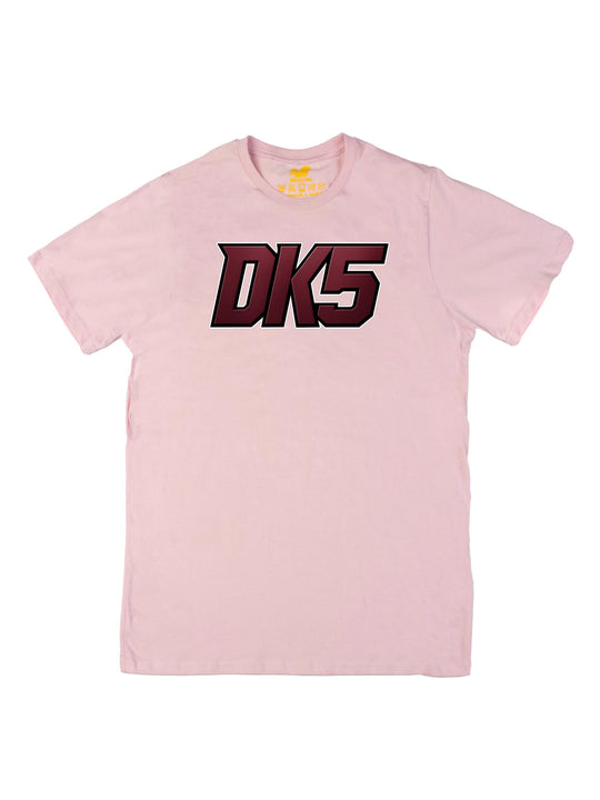 Dalton Kramer Unisex T-Shirt