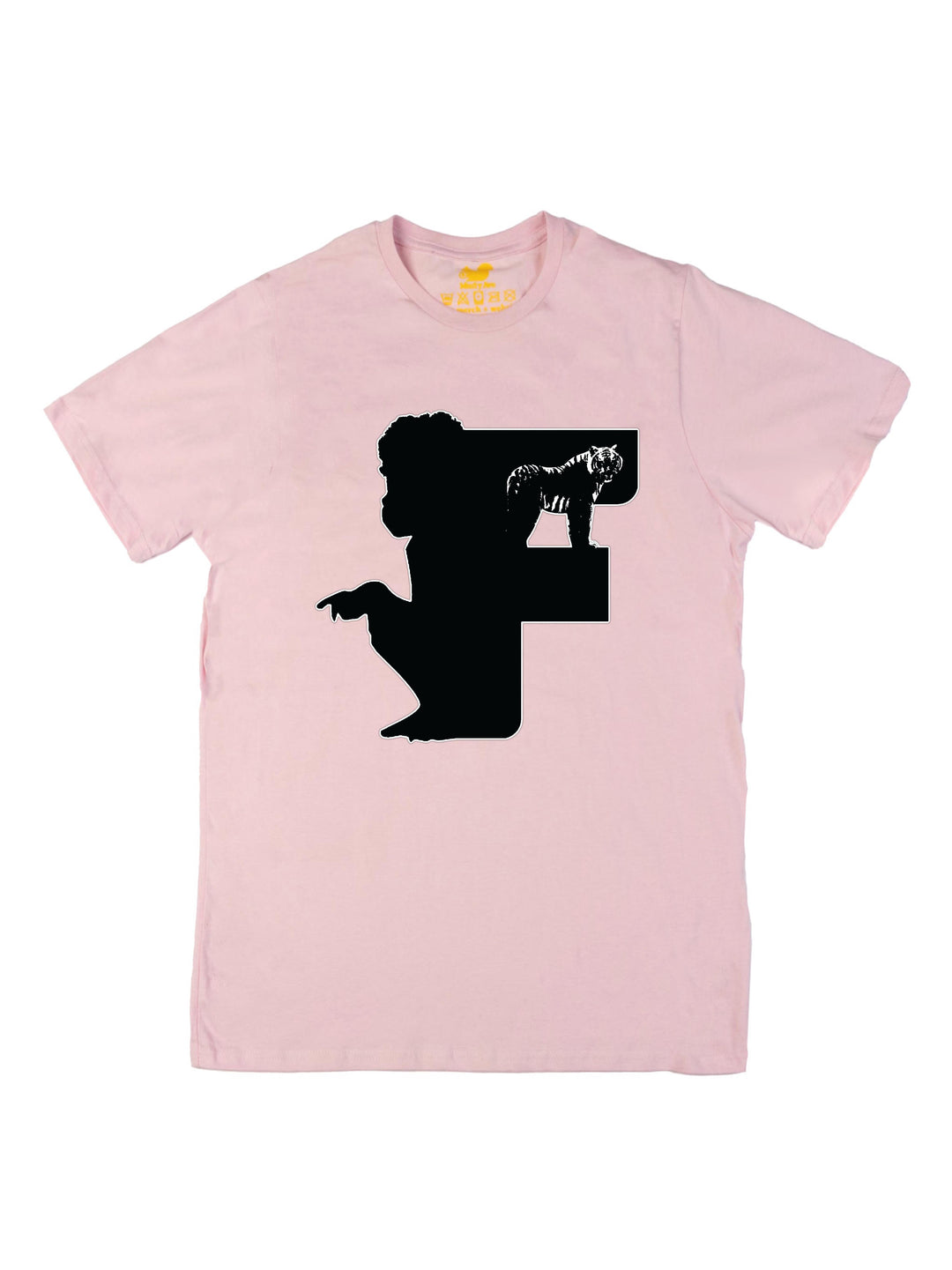 Frank Staine Unisex T-Shirt