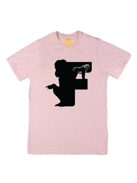 Frank Staine Unisex T-Shirt