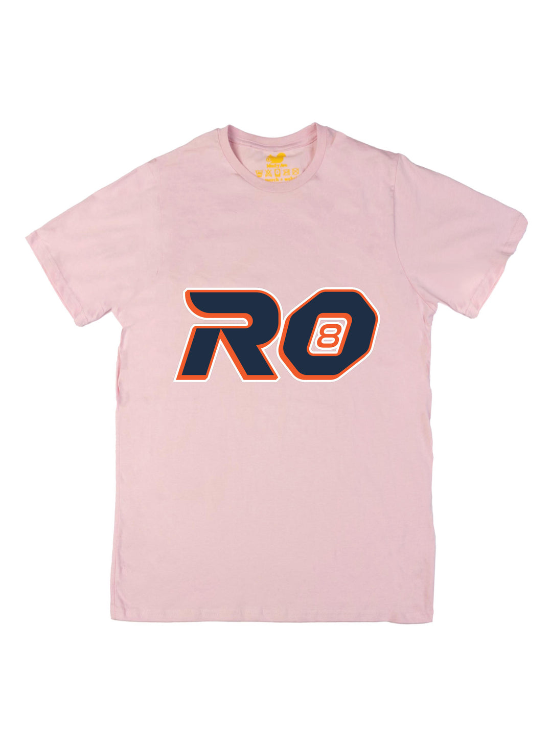 Robert Orloski Unisex T-Shirt