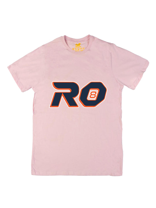 Robert Orloski Unisex T-Shirt