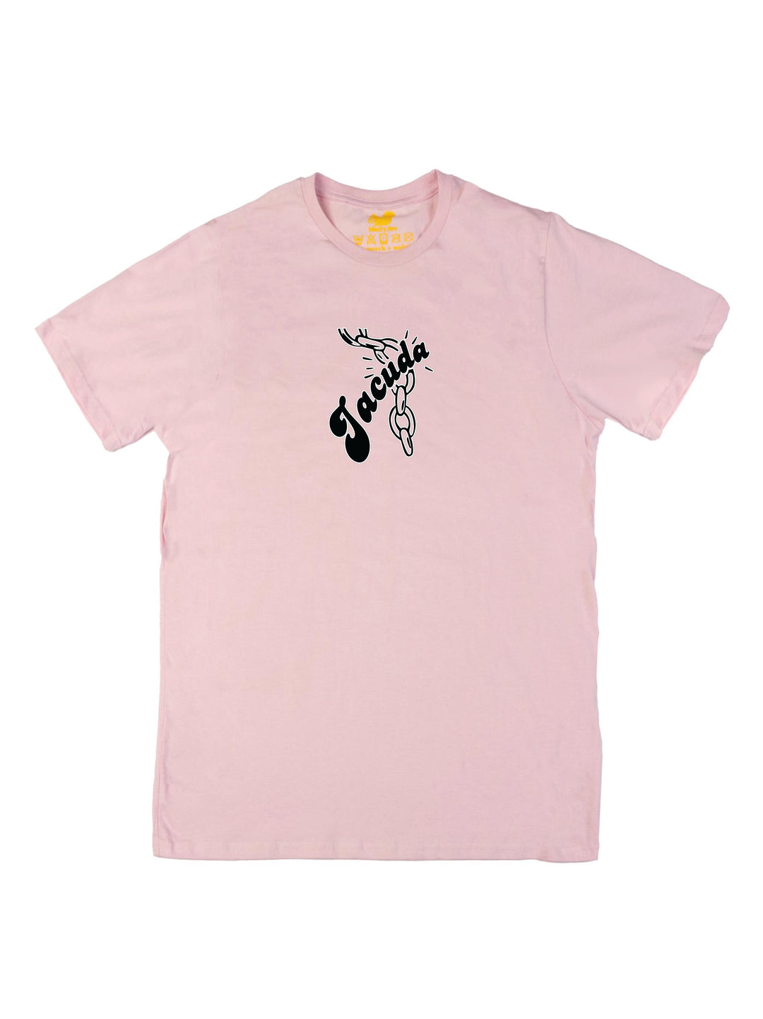 Brandon Murray Unisex T-Shirt