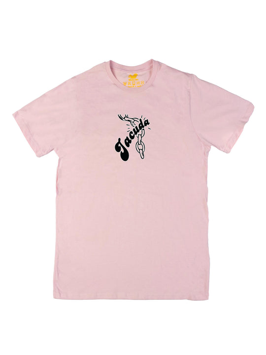 Brandon Murray Unisex T-Shirt