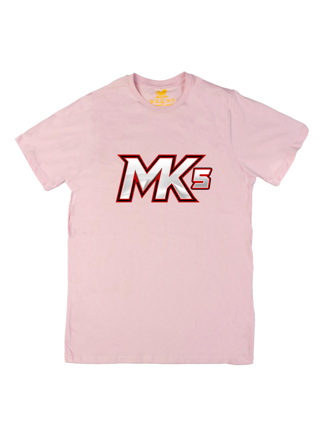 Marshel Deon Sanders Unisex T-Shirt