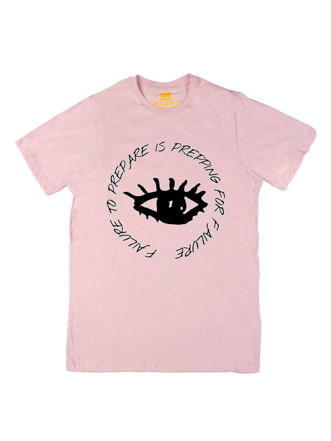 Obie Bronston Apparel Unisex T-Shirt