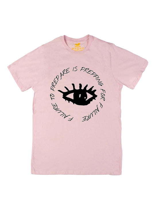 Obie Bronston Apparel Unisex T-Shirt