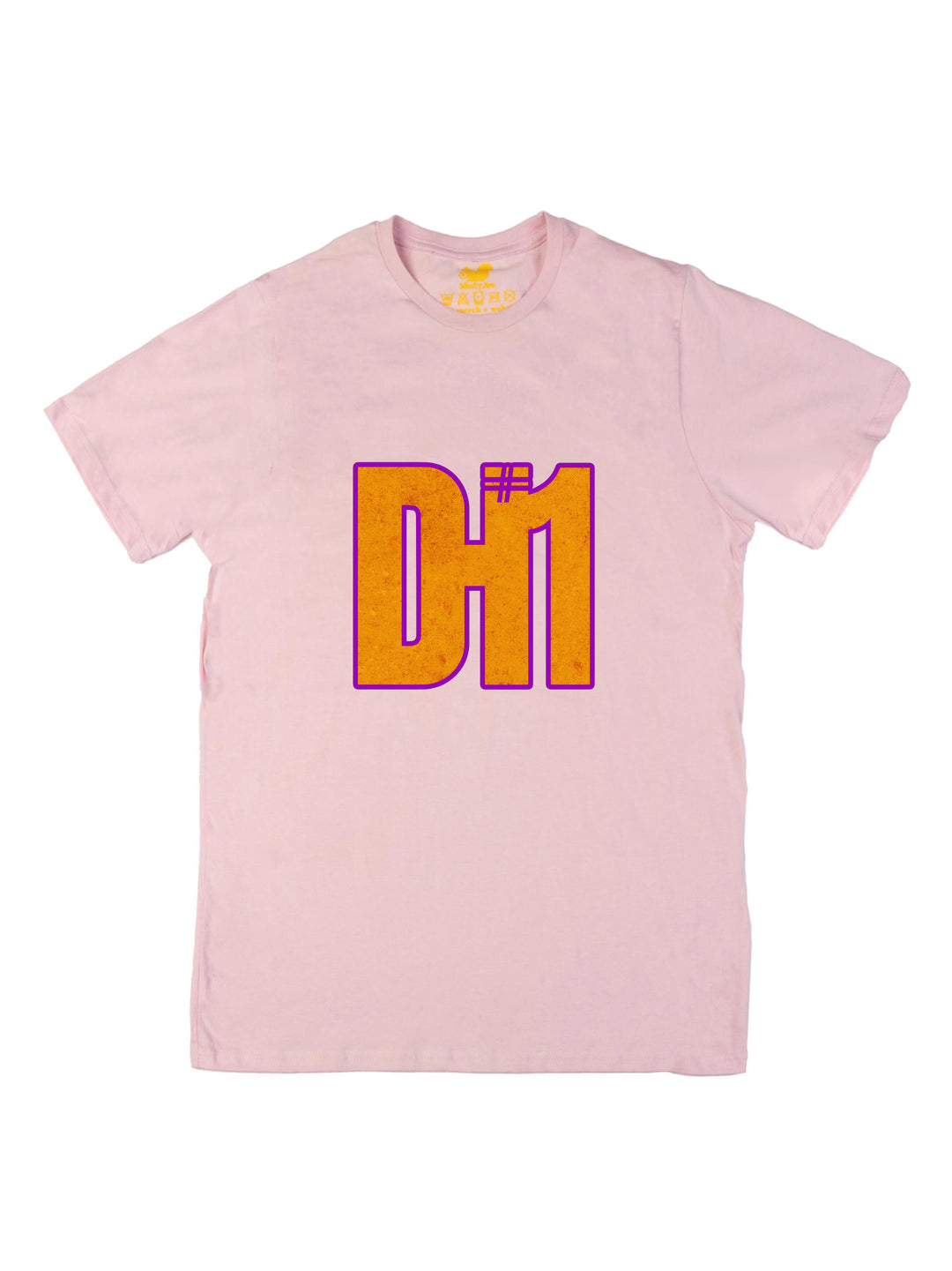 Day Harris Unisex T-Shirt