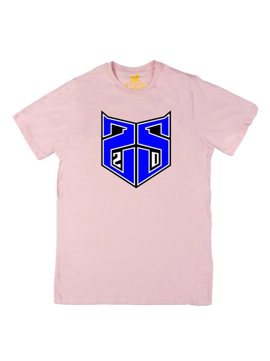 Zach Smith Logo Unisex T-Shirt
