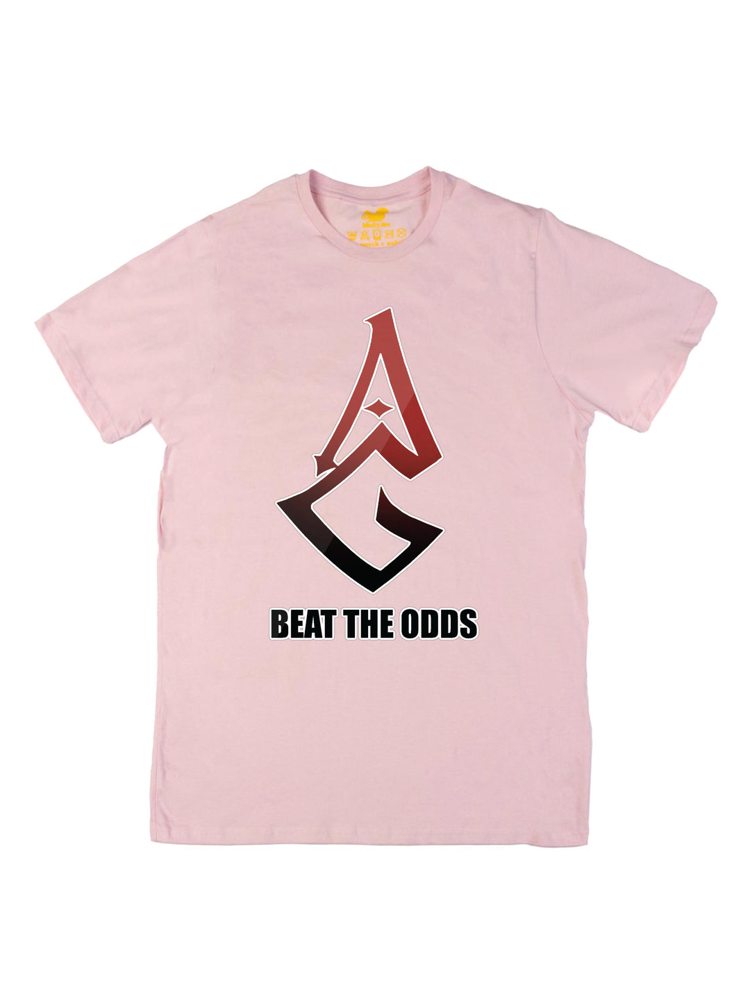 Anna Griffin Unisex T-Shirt