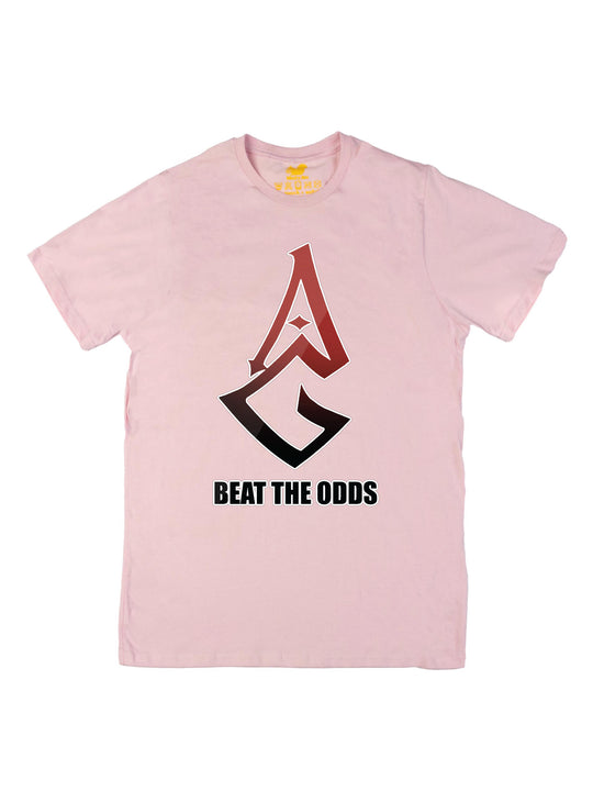 Anna Griffin Unisex T-Shirt
