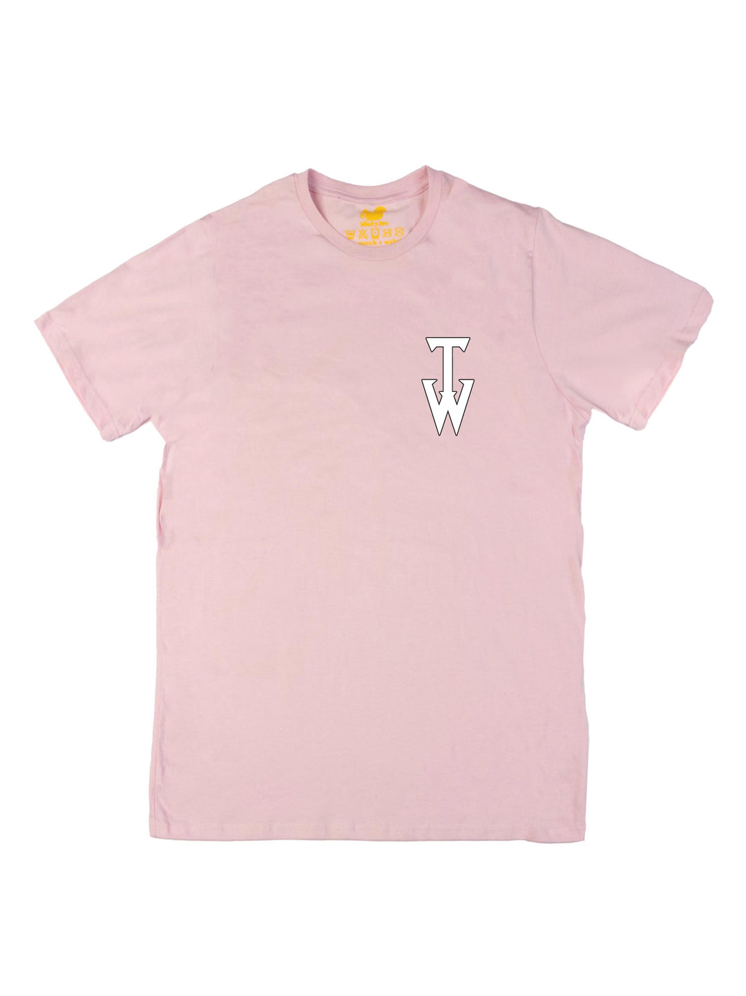 Torin Washington Unisex T-Shirt