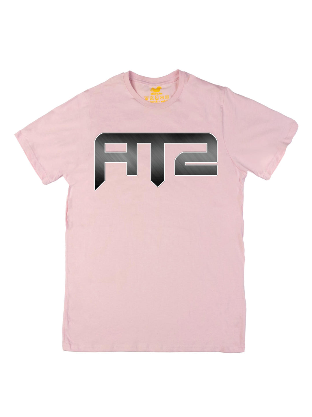 AT2 Unisex T-Shirt