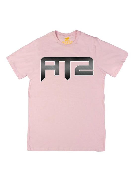 AT2 Unisex T-Shirt
