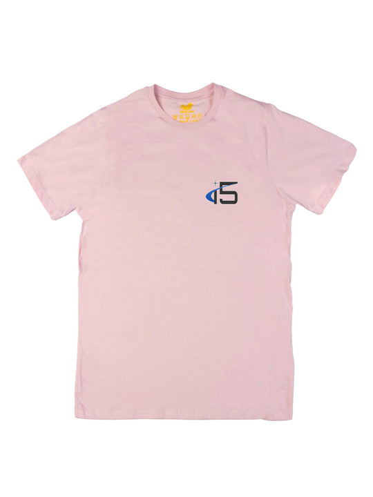 i5 Unisex T-Shirt