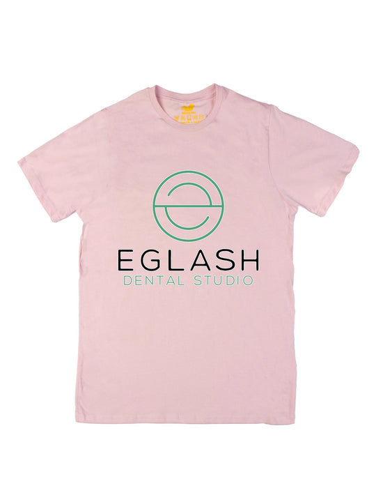 Eglash Studios Bulk Unisex T-Shirt