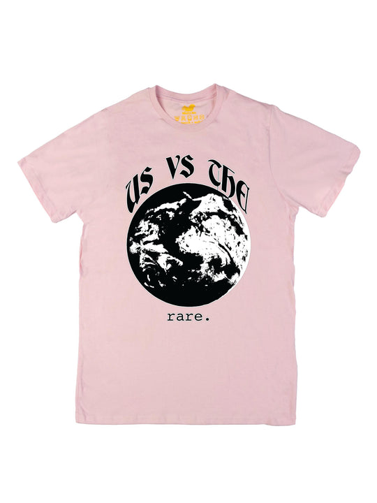 Brett Thompson Unisex T-Shirt
