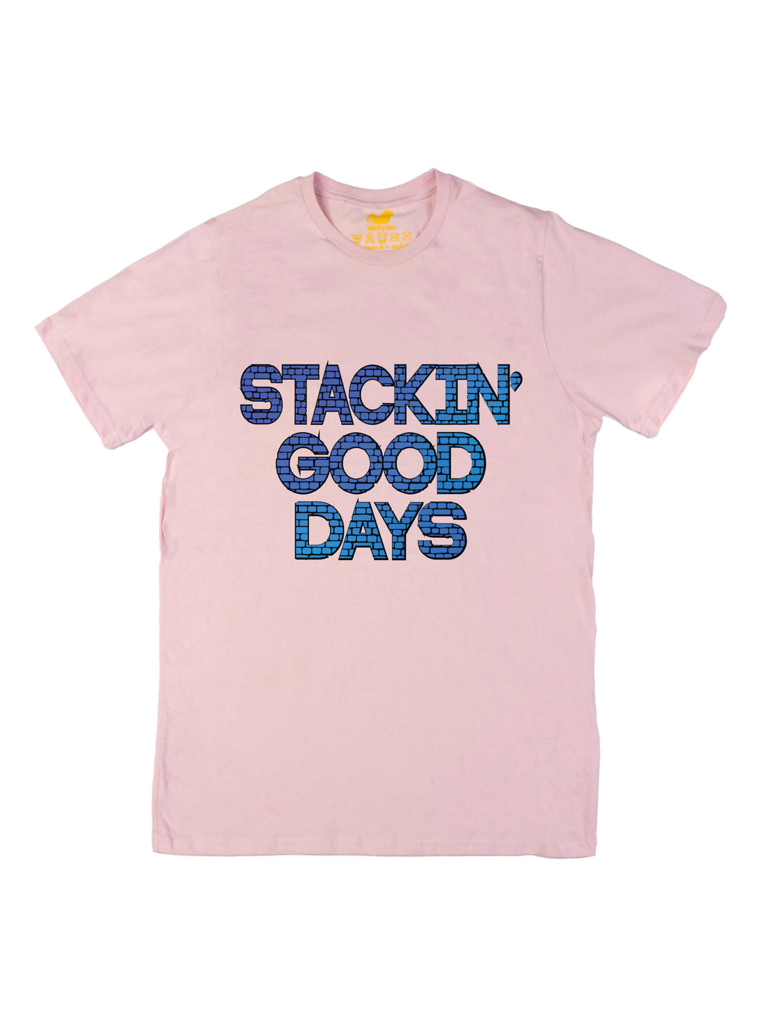 Godfidence Unisex T-Shirt