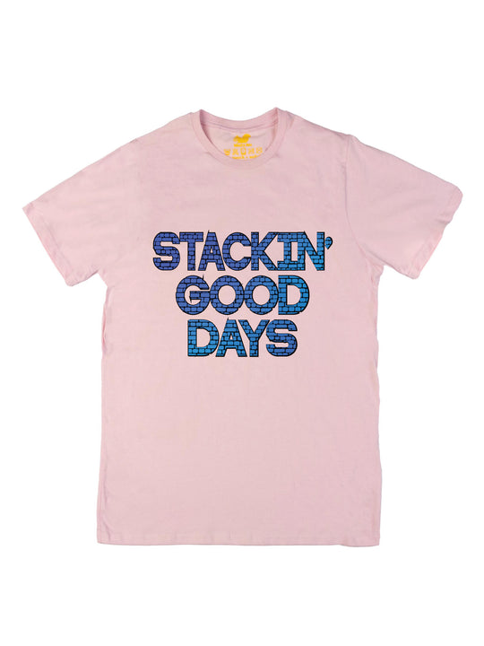 Godfidence Unisex T-Shirt