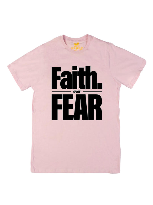 Aaron Haynie Unisex T-Shirt