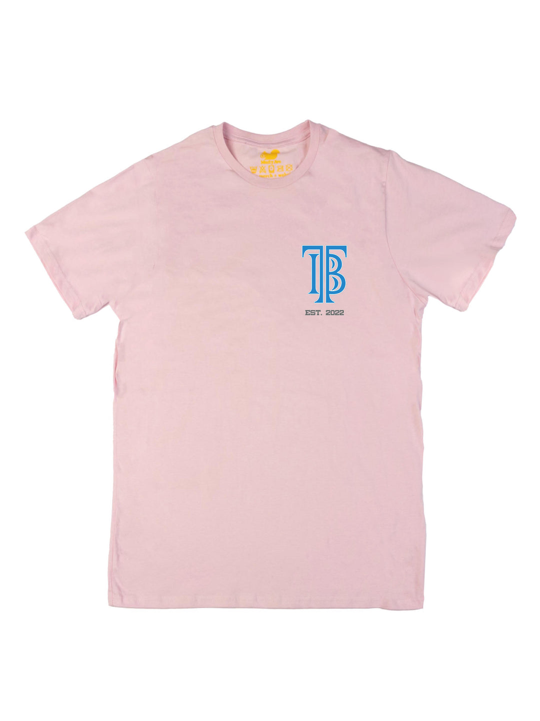 Intense Basketball Training Unisex T-Shirt