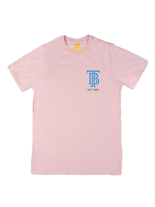 Intense Basketball Training Unisex T-Shirt