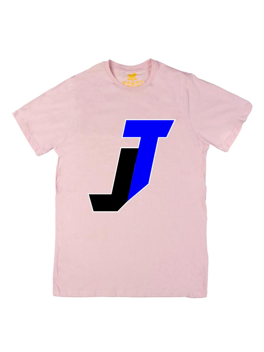 Justin Turner Unisex T-Shirt