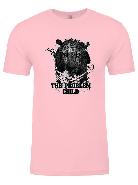 The Problem Child Unisex T-Shirt