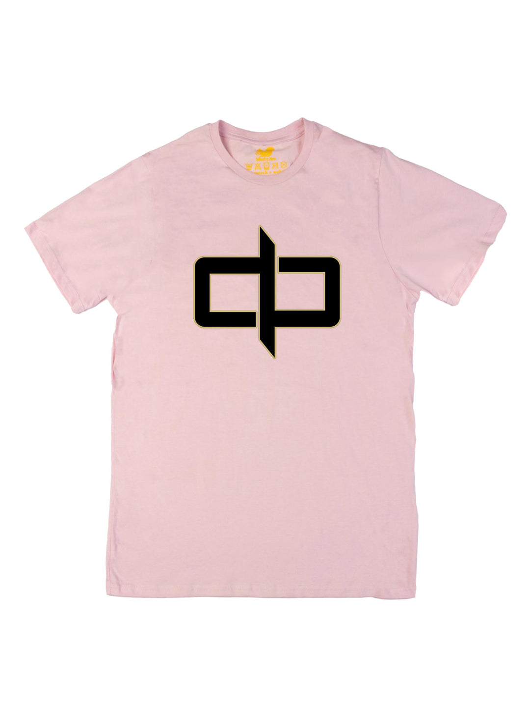Dominiq Ponder Unisex T-Shirt