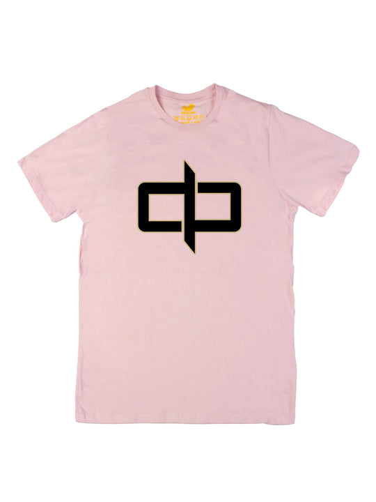 Dominiq Ponder Unisex T-Shirt