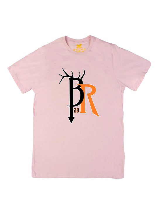 Brady Robertson Unisex T-Shirt