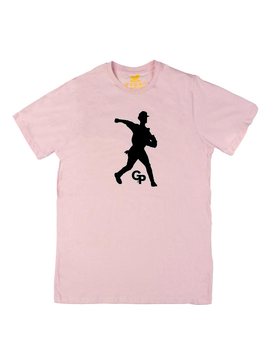 Garrett Palladino Unisex T-Shirt