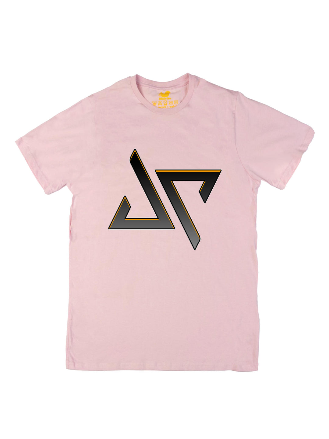 Jaxon Pardon Unisex T-Shirt
