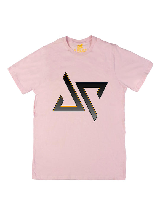 Jaxon Pardon Unisex T-Shirt