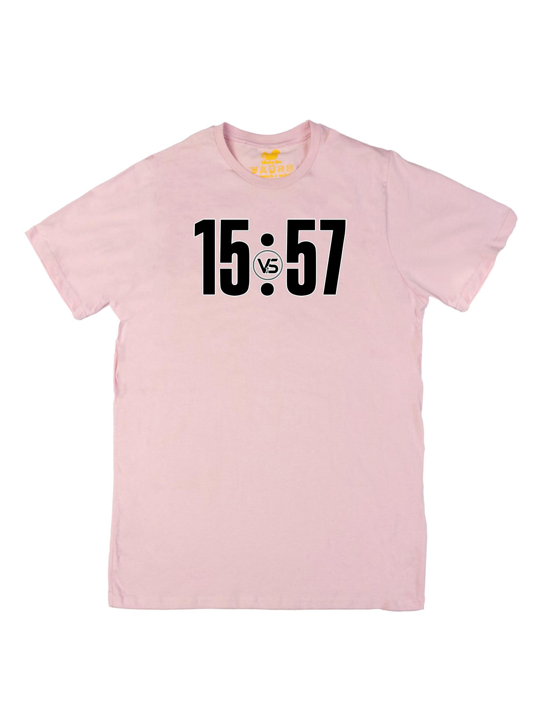 1557 Logo Unisex T-Shirt