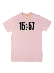 1557 Logo Unisex T-Shirt