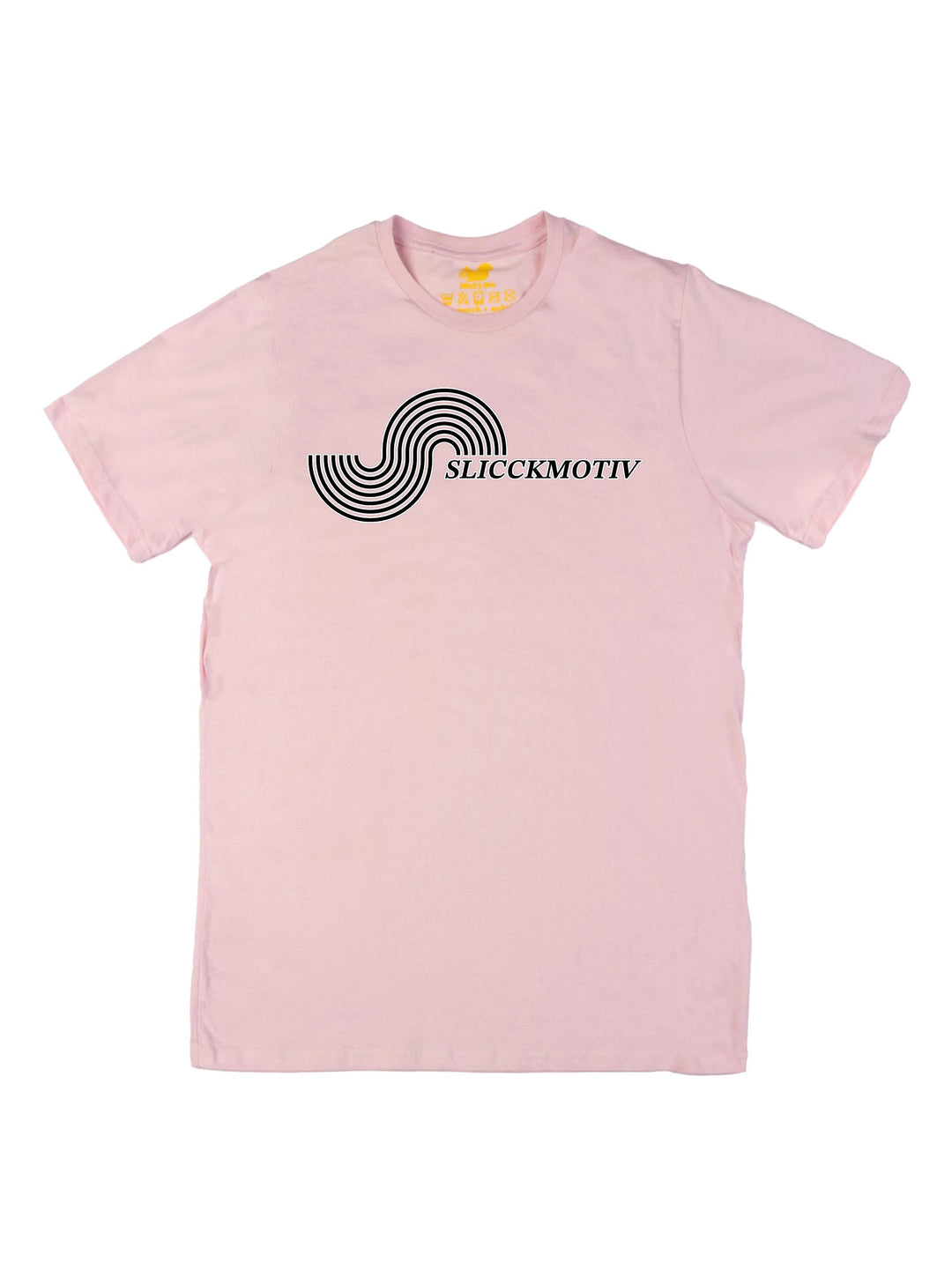 Aramis Brown Logo Unisex T-Shirt