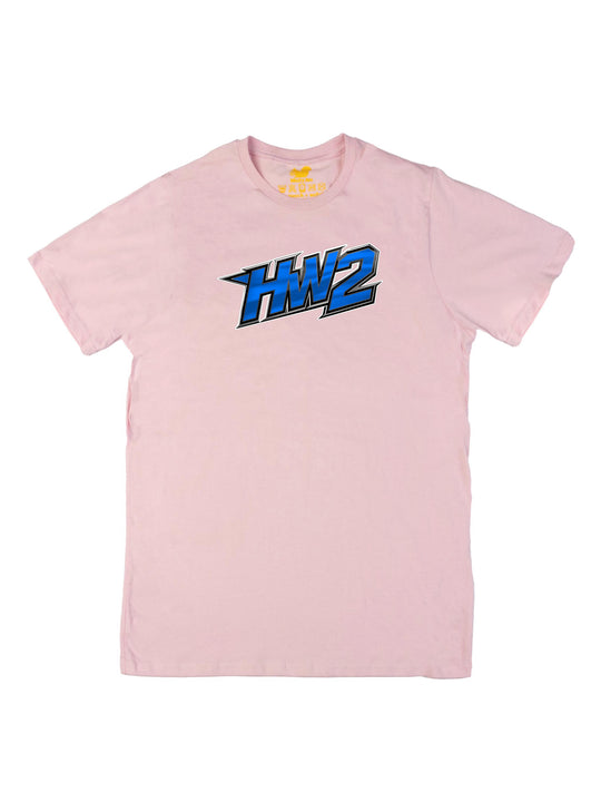 DeArre McDonald Logo Unisex T-Shirt