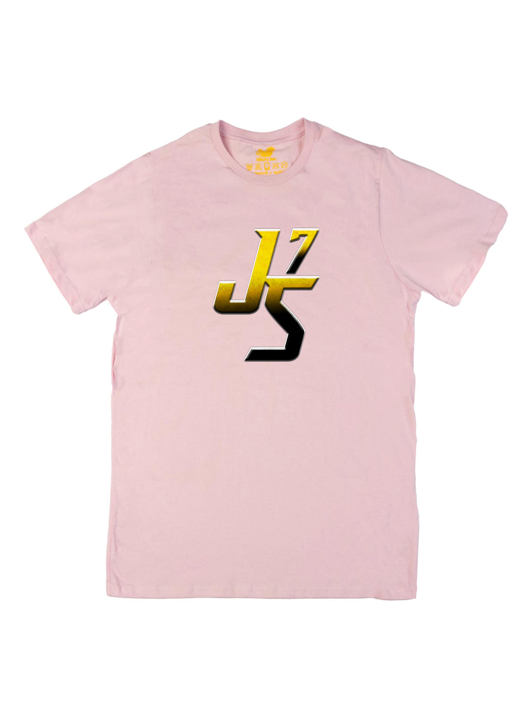 Julius Spradling Unisex T-Shirt
