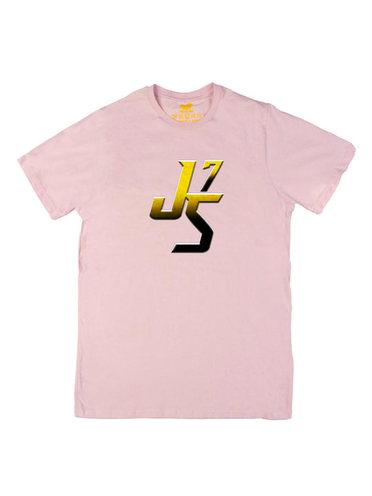 Julius Spradling Unisex T-Shirt