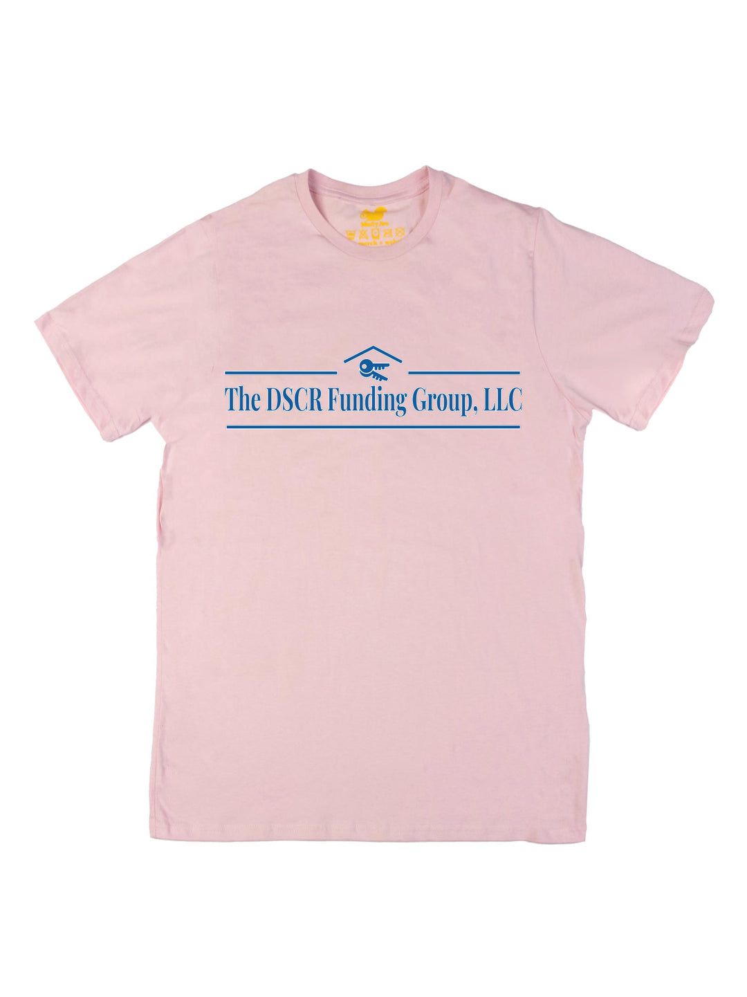 Jason Scanlon Unisex T-Shirt
