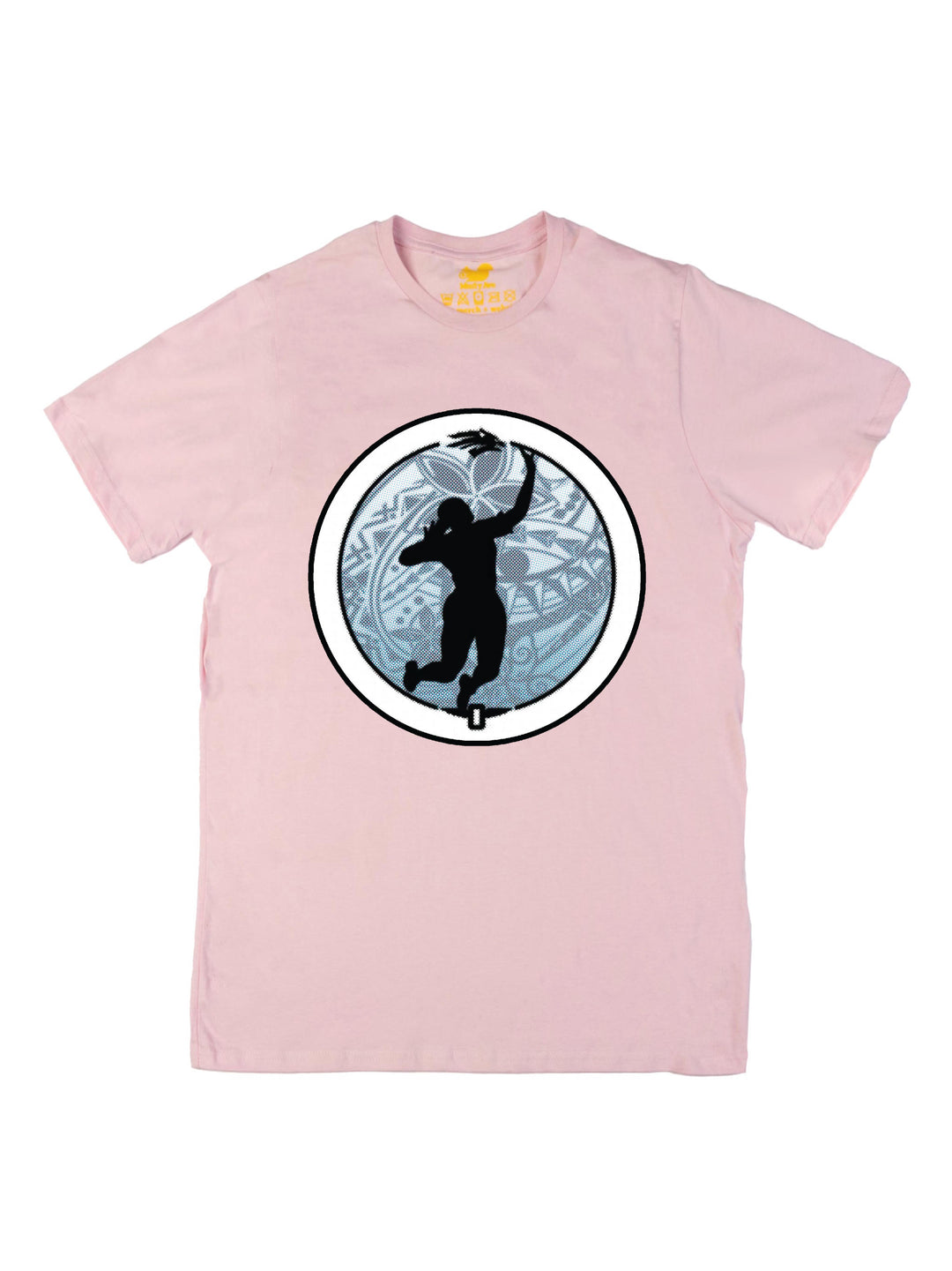 Sia Liilii Unisex T-Shirt