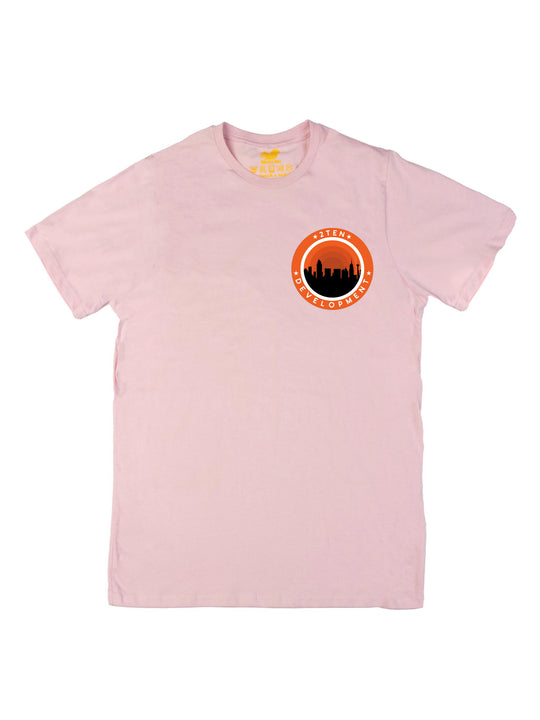 2Ten Development Unisex T-Shirt