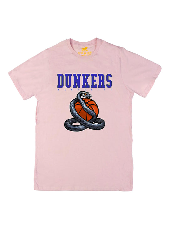 Jordan Mapp Unisex T-Shirt