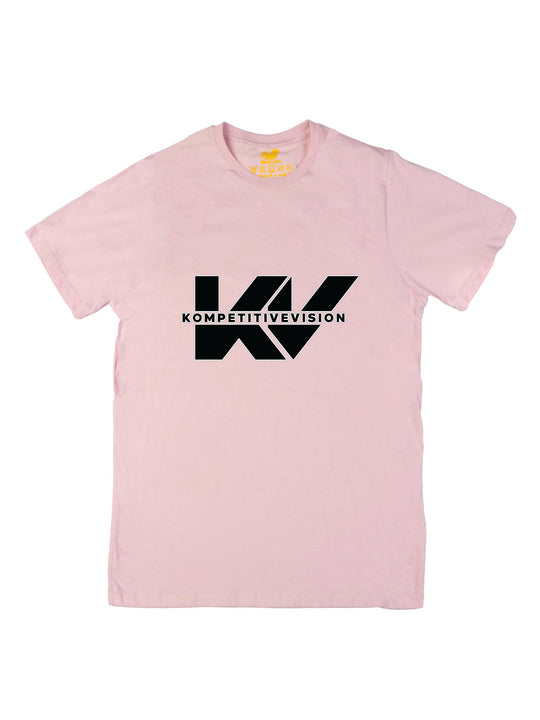 Kompetitive Vision Unisex T-Shirt