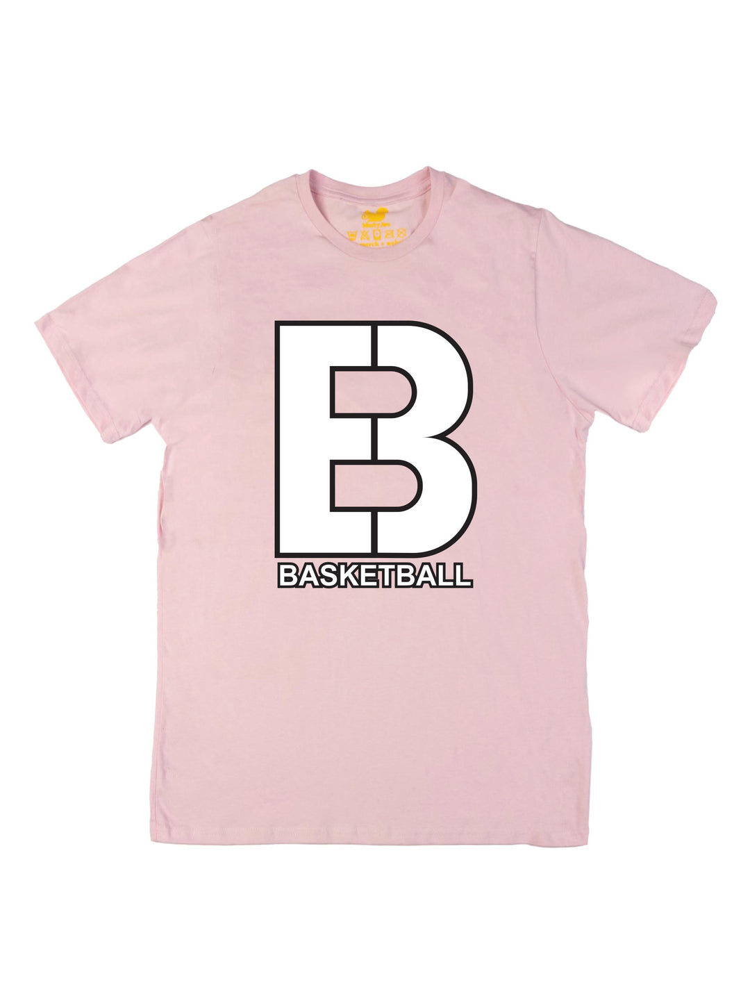 E3 Basketball Academy Unisex T-Shirt