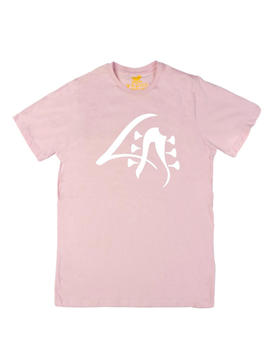 Lloyd Anderson White Unisex T-Shirt