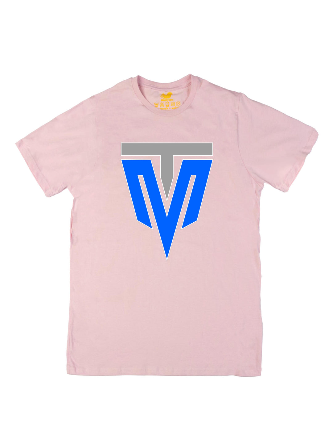 Mckenzy Telfair Unisex T-Shirt