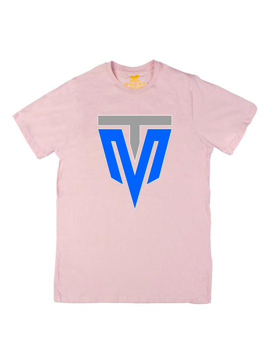 Mckenzy Telfair Unisex T-Shirt